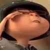 calebcallaway8 - @calebcallaway8 - TikTok