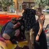 Cole_Caleb_Callaway - @cole_caleb_callaway - TikTok