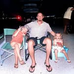Cole Caleb Callaway - @cole_caleb_callaway - Instagram