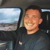 Cole Caleb Callaway - @colecallaway - TikTok