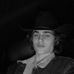 Kaleb Callaway - Facebook