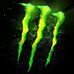 Kaleb Callaway - Facebook