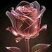 Caleb Calebs - Facebook