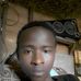 Epie Calleb - Facebook