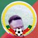 Ogur Calleb Ogur - Facebook