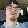Caleb - @calebcalvert01 - TikTok