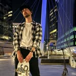 Caleb - @calebcalvert - Instagram