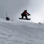 Caleb Calvert - Facebook