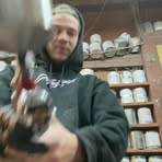 Caleb Calvert - Facebook