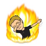 Caleb Calvert - @yeboi_caleb_5454 - Instagram