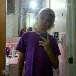 caleb calvert - @_x_caleb_x_ - Instagram