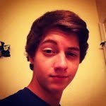 caleb_calvert - @caleb_calvert - Instagram