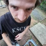 Caleb Calvert - @caleb_calvert123 - Instagram