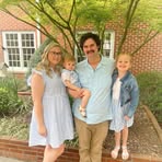 Caleb Calvert - Facebook