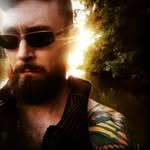 Caleb Calvert - @brovbro1 - Instagram