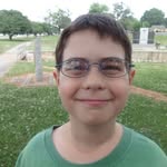 Caleb Calvert - @c_calvert64 - Instagram