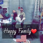 Caleb Calvert - @caleb.calvert.7 - Instagram