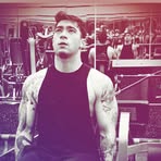 Caleb Calvert - Facebook