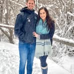 Caleb Calvert - Facebook