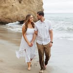 Caleb Calvert - @_calvert_caleb - Instagram