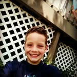 Caleb calvert - @calvertcaleb - Instagram