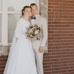 Caleb Calvert - Facebook