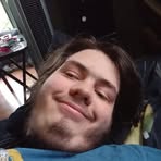 Caleb Calvert - Facebook