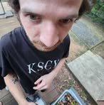 Caleb Calvert - Facebook