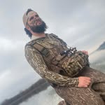 Caleb Calvert - @calebcalvert12 - Instagram