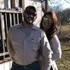 Caleb Calvert - @caleb.calvert - TikTok