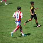 Caleb.05 - @calebcamacho_26 - Instagram
