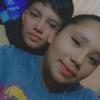Caleb alejandro Camacho - @caleb.alejandro.c8 - TikTok