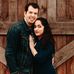 Caleb and Andrea Camacho - Facebook