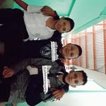 Caleb - @caleb_camacho11 - Instagram
