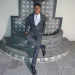 caleb - @caleb_camacho_ - Instagram