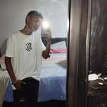 CALEB🍁 - @calebcamacho41 - Instagram