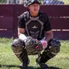 Caleb_Camacho2 - @calebcamocho - TikTok