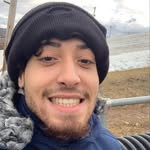 Caleb Camacho - @calebcamacho_ - Instagram