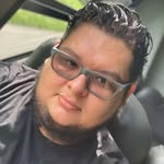 Caleb Camacho - @k_l3b_ - Instagram