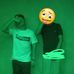 Caleb Camacho - Facebook