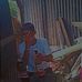 Caleb Camacho - Facebook