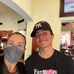 Caleb Camacho - Facebook