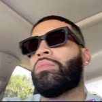 Caleb Camacho - @camachoc22 - Instagram