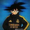 Caleb Camacho - @caleb.camacho5 - TikTok
