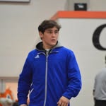 Caleb Camacho - @caleb_camacho160 - Instagram