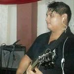 Caleb Camacho - @william.caleb1 - Instagram