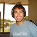 Caleb Camacho - Facebook