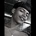 Caleb Camacho - Facebook