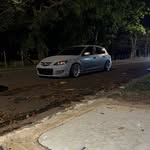 Caleb Camacho - @ms3hb_pr - Instagram