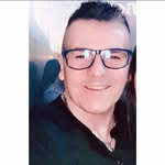 Caleb Camacho - @calebcamacho - Instagram